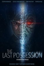 Watch The Last Possession Movie2k