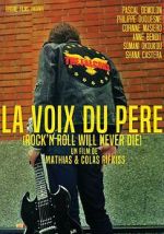 Watch La voix du p�re (Short 2016) Movie2k