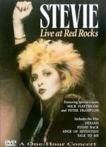 Watch Stevie Nicks: Live at Red Rocks Movie2k