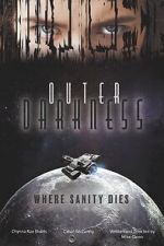 Watch Outer Darkness Movie2k