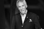 Watch Burt Bacharach: A Life in Song (TV Special 2015) Movie2k