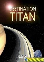 Watch Destination Titan Movie2k