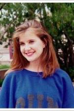 Watch No Brother of Mine Movie2k