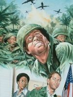 Watch Unnatural Causes Movie2k