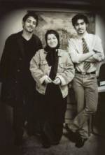 Watch A Candle in the Wind Movie2k