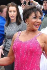 Watch Glastonbury Golden Greats Movie2k