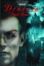 Watch Dark Prince: The True Story of Dracula Movie2k