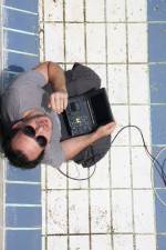 Watch Wasted Youth Movie2k