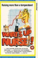 Watch What\'s Up Nurse! Movie2k