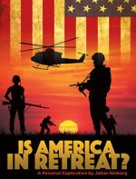 Watch Is America in Retreat Movie2k
