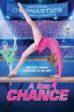 Watch A Second Chance Movie2k