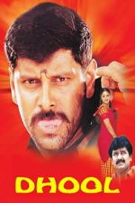 Watch Dhool Movie2k