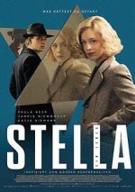 Watch Stella: A Life Movie2k