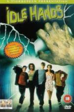 Watch Idle Hands Movie2k
