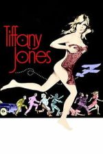 Watch Tiffany Jones Movie2k