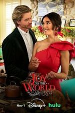 Watch Joy to the World Movie2k