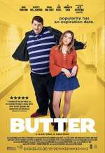 Watch Butter Movie2k
