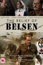 Watch The Relief of Belsen Movie2k