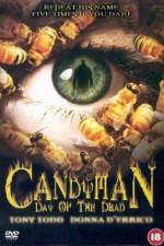 Watch Candyman: Day of the Dead Movie2k