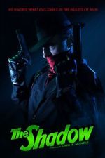Watch The Shadow (Short 2023) Movie2k