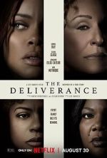 Watch The Deliverance Movie2k
