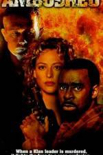 Watch Ambushed Movie2k
