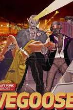 Watch Daft Punk Live at Vegoose Alive Movie2k