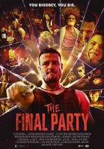 Watch The Final Party Movie2k
