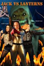Watch Jack vs Lanterns Movie2k