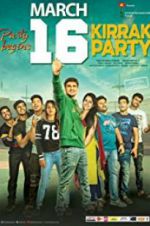 Watch Kirrak Party Movie2k