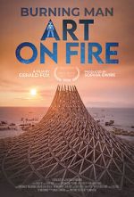 Watch Burning Man: Art on Fire Movie2k