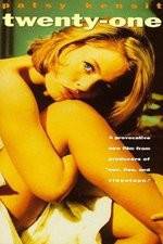 Watch Twenty-One Movie2k