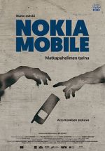 Watch Nokia Mobile: We Were Connecting People Movie2k
