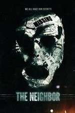 Watch The Neighbor Movie2k