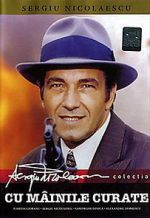 Watch Cu m�inile curate Movie2k