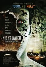 Watch Night Watch Movie2k