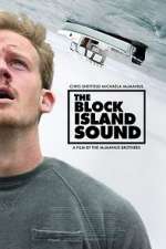 Watch The Block Island Sound Movie2k