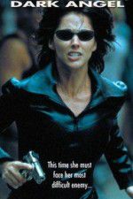 Watch Chameleon 3: Dark Angel Movie2k