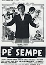 Watch P� sempe Movie2k