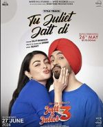 Watch Jatt & Juliet 3 Movie2k