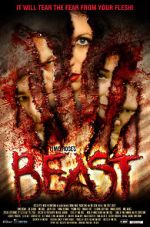 Watch Timo Rose\'s Beast Movie2k