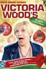 Watch Mid Life Christmas Movie2k