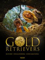 Watch The Gold Retrievers Movie2k