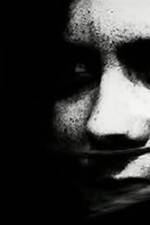 Watch Nocturno 29 Movie2k