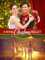 Watch A Royal Christmas Ballet Movie2k