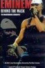 Watch Eminem Behind the Mask Movie2k
