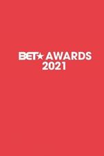 Watch BET Awards 2021 Movie2k
