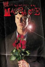 Watch WWE St. Valentine\'s Day Massacre: In Your House Movie2k