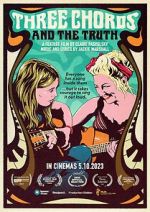 Watch Three Chords and the Truth Movie2k