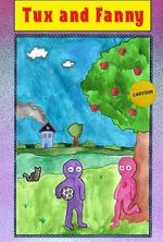 Watch Tux and Fanny Movie2k